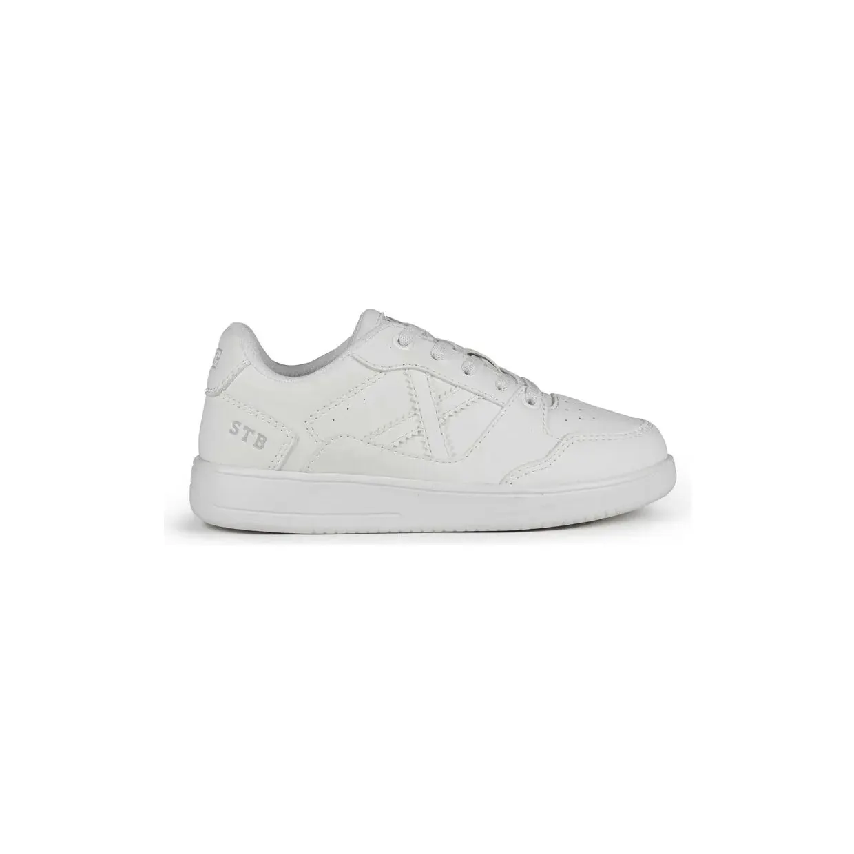 munich-sneaker 8022001