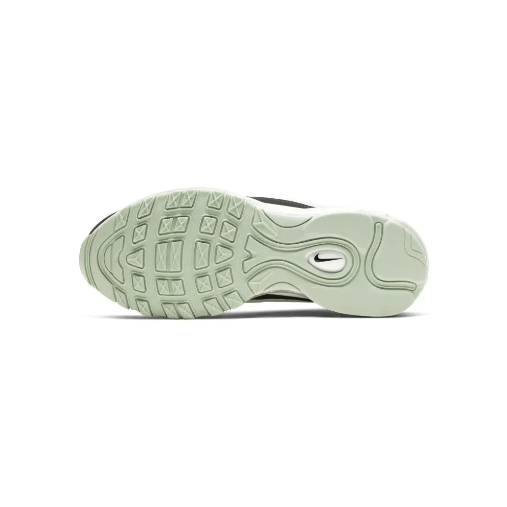 Nike Air Max 98 Pistachio Frost (W) Pistachio Frost/Black-Summit White-Pistachio Frost (CI3709-300)