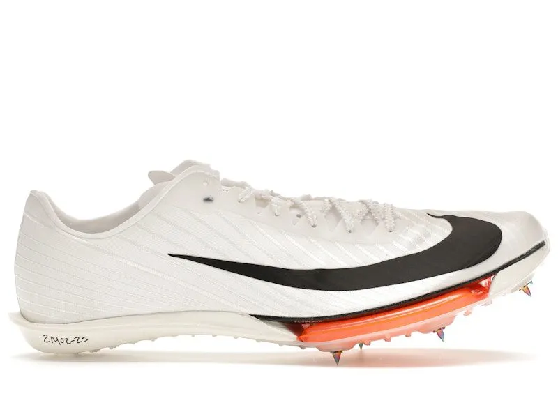 Nike Air Zoom Maxfly 2 Prototype (HF7643-100)