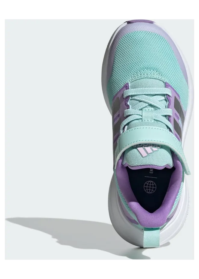 adidas-cloudfoam ID2359