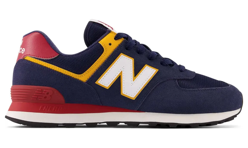 new-balance-574 U574ASR