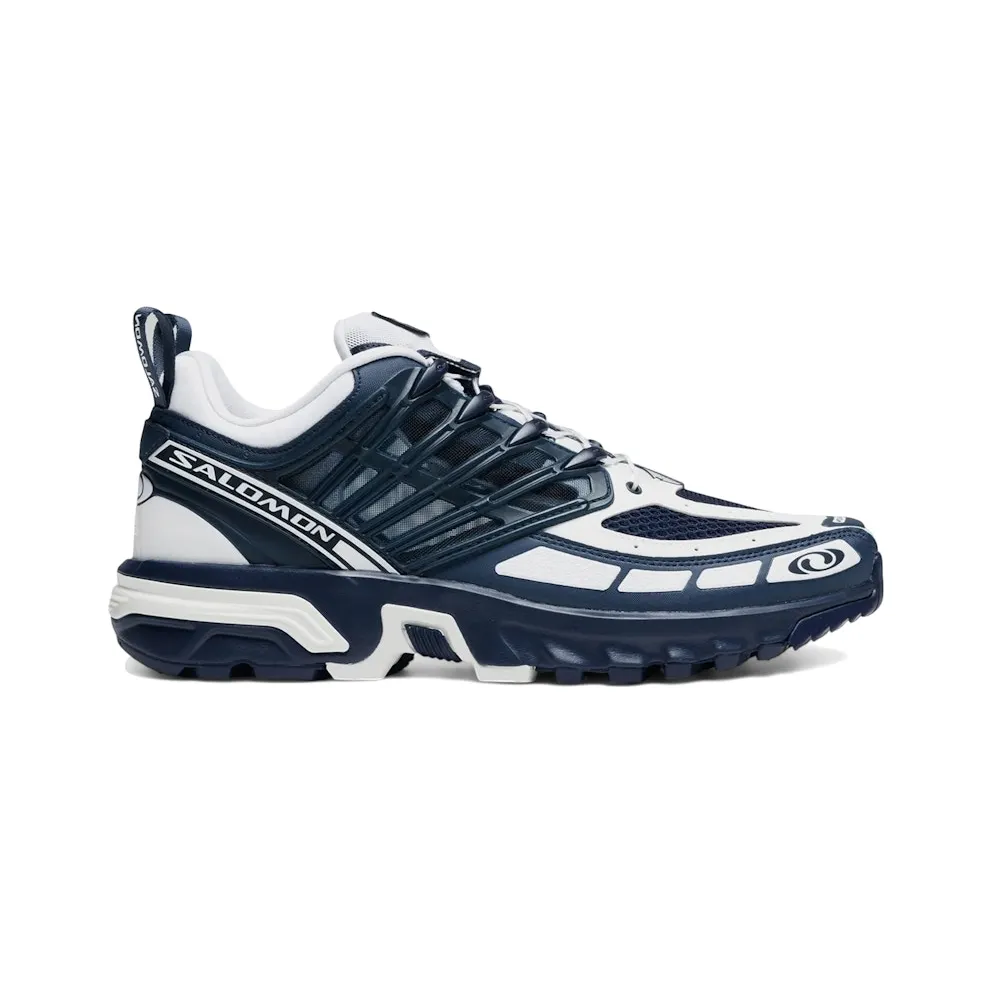 Salomon ACS Pro JAPAN Nami Pack (L45440500)