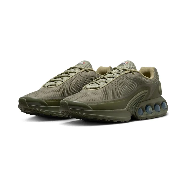 nike-air-max DV3337-200