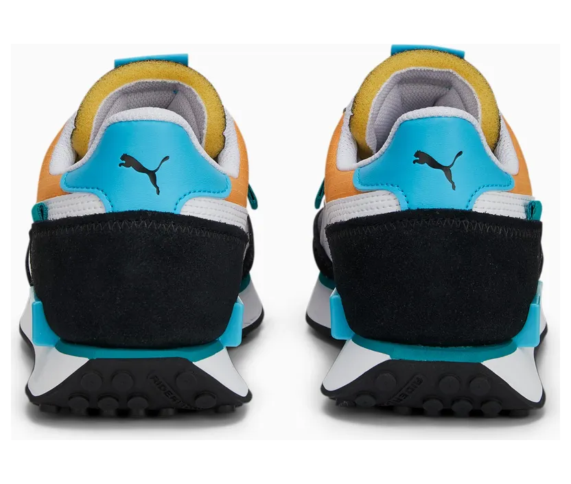 puma-future-rider 371149-95