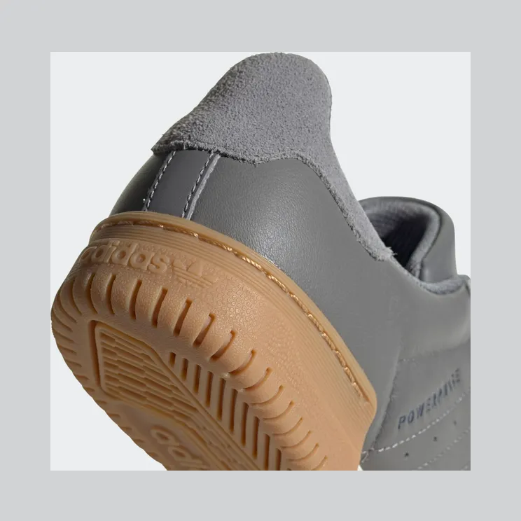 adidas-yeezy-powerphase-calabasas FU9544