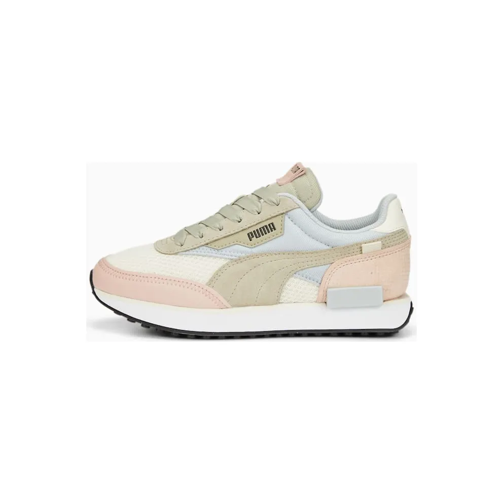 Puma Future Rider Interest Grey (38769402)