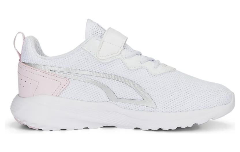 puma-all-day 387387_11