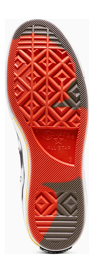 converse-chuck-taylor-all-star A14788C
