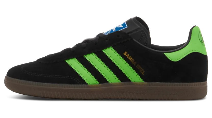 Adidas Samba IF5738