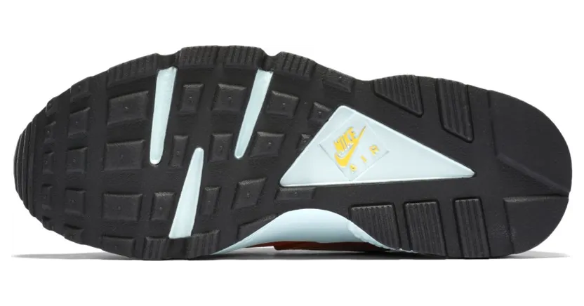 nike-air-huarache 634835-600