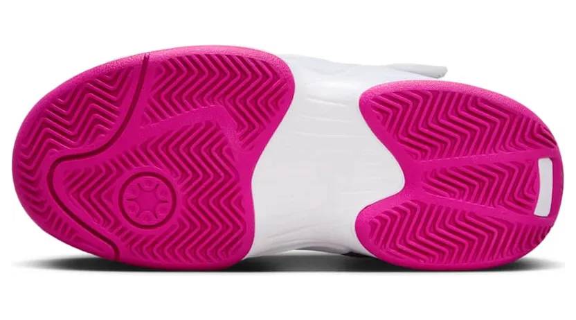 air-jordan-max-aura FQ8299-160