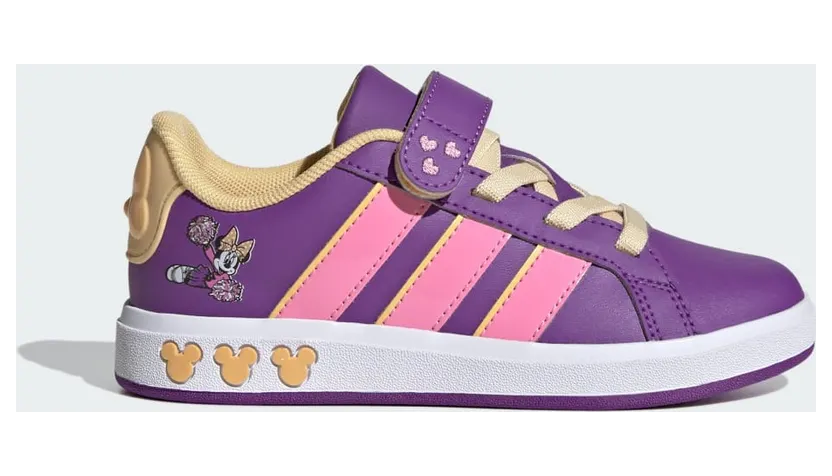 adidas-grand-court JS2347