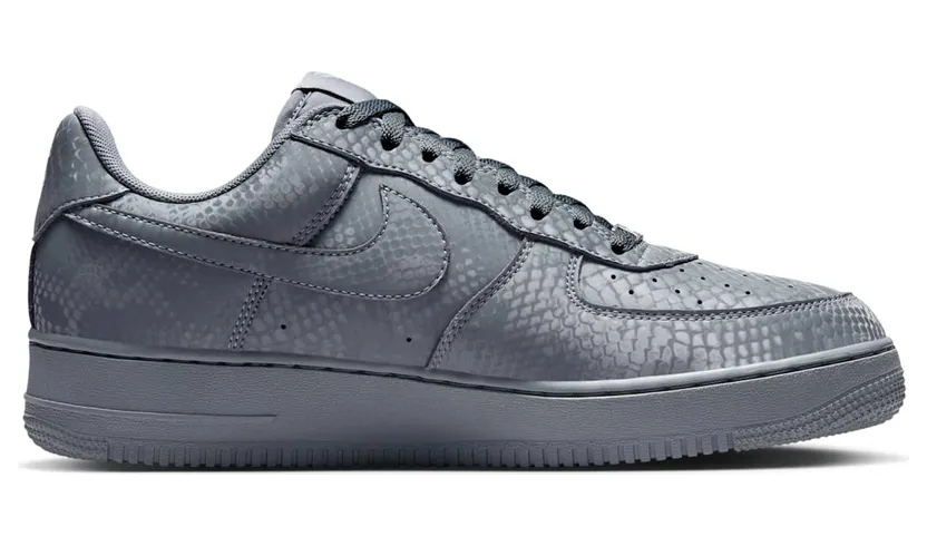 nike-air-force IB0018-004