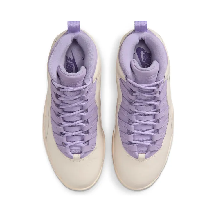 air-jordan-10 IQ0388-101