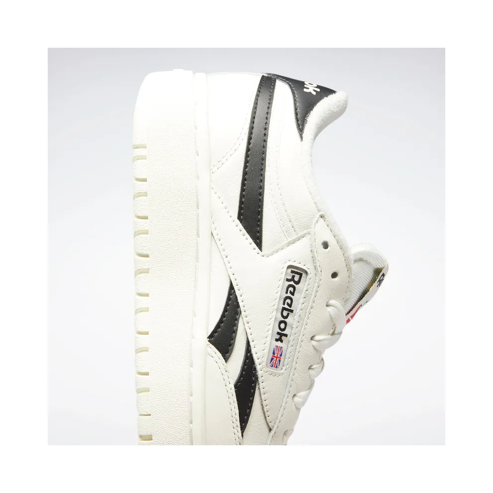 Reebok Club C Double Revenge (100010773)
