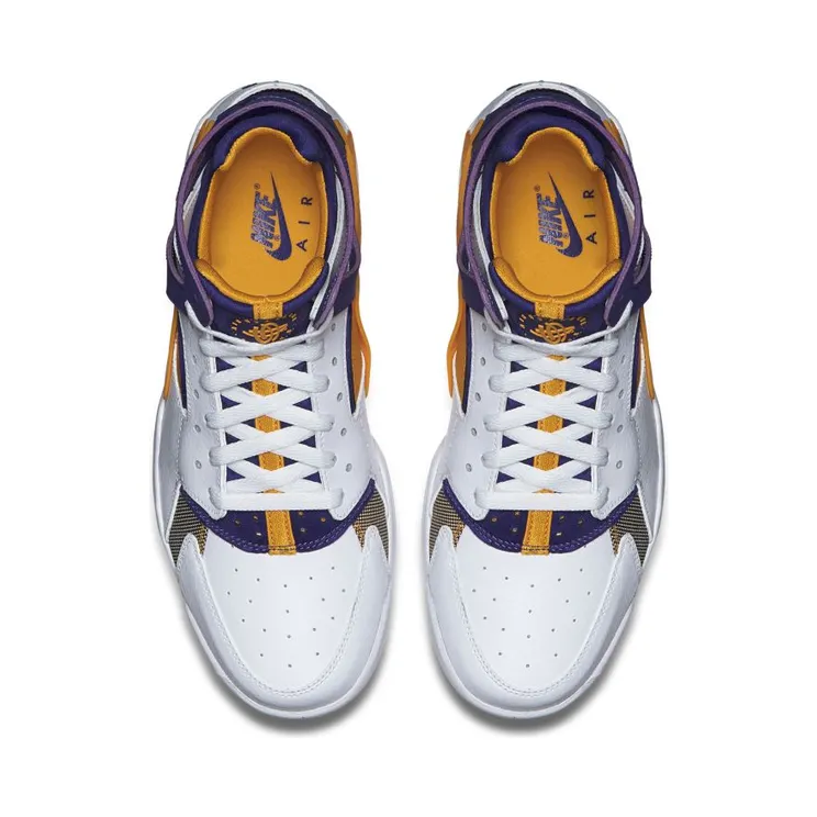 jordan-air-flight 705005-101