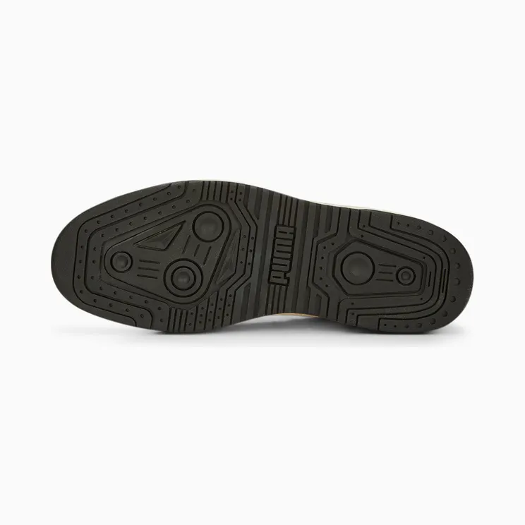puma-slipstream 389468-01