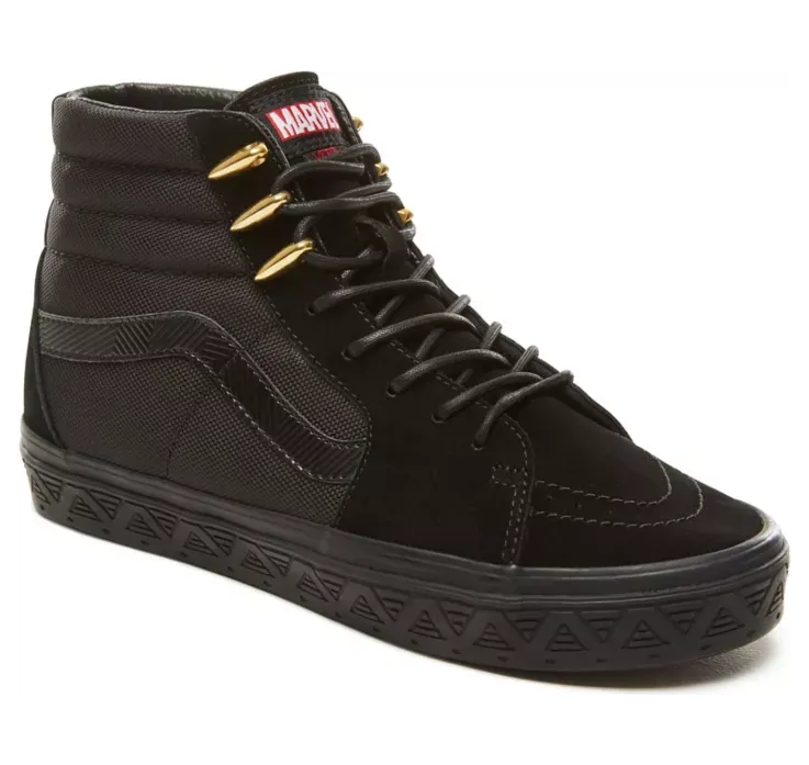 vans-sk8-hi VA38GEUBH