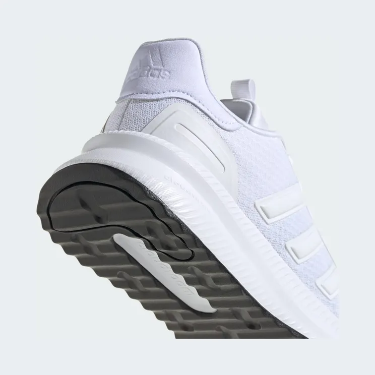 adidas-x-plr ID0466