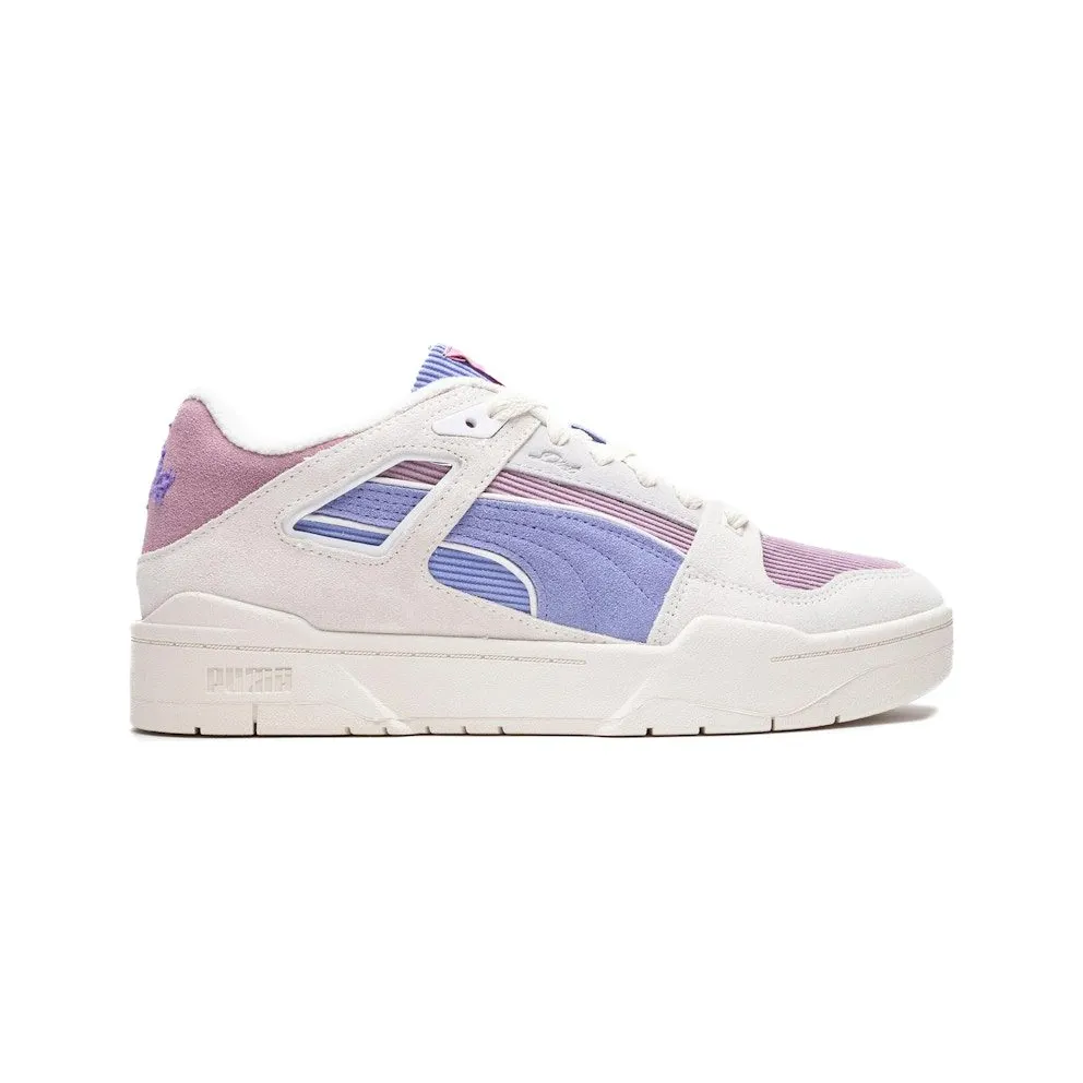 Puma Slipstream Lo Diet Starts Monday Pale Grape (390372-01)
