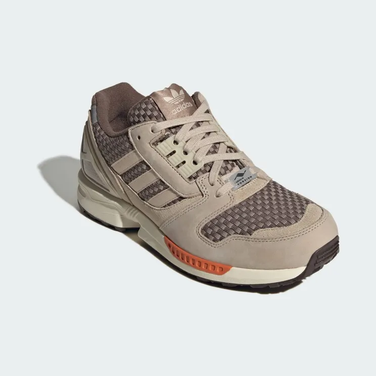 adidas-zx KI2294