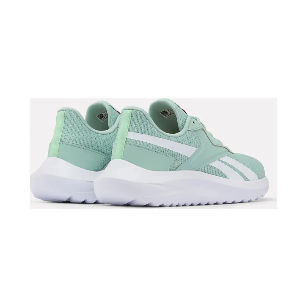 Reebok Energen Lux “Women’s Shoes” (100244581)