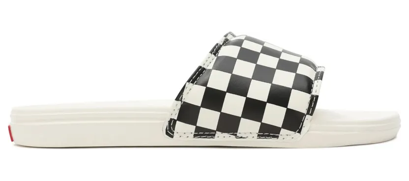 vans-checkerboard VN0A5HFER6R