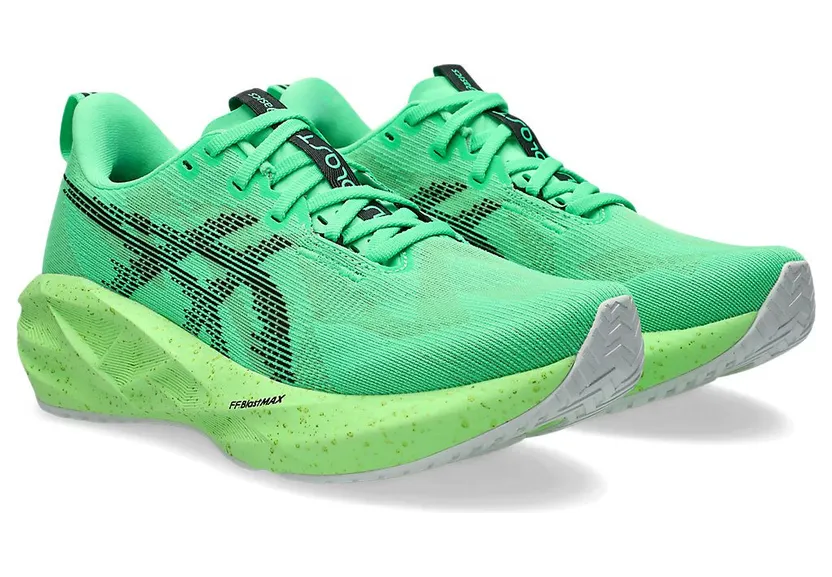 asics-novablast 1012B991-300