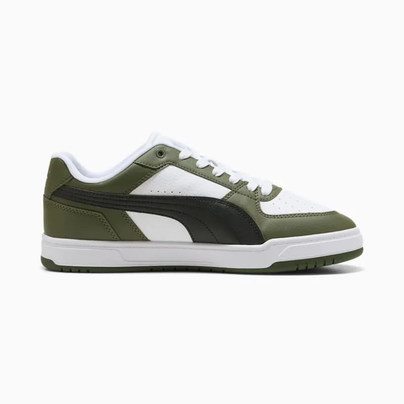 Puma Caven Moss Veil / Puma Black / Puma White (404484-26)