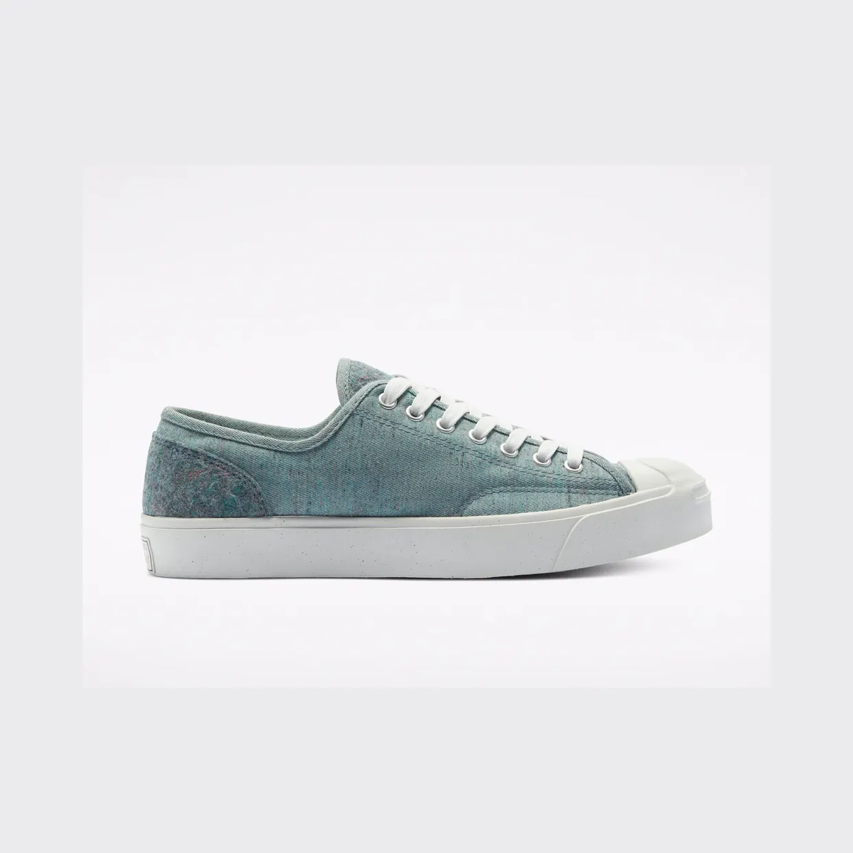 converse-jack-purcell 169614C