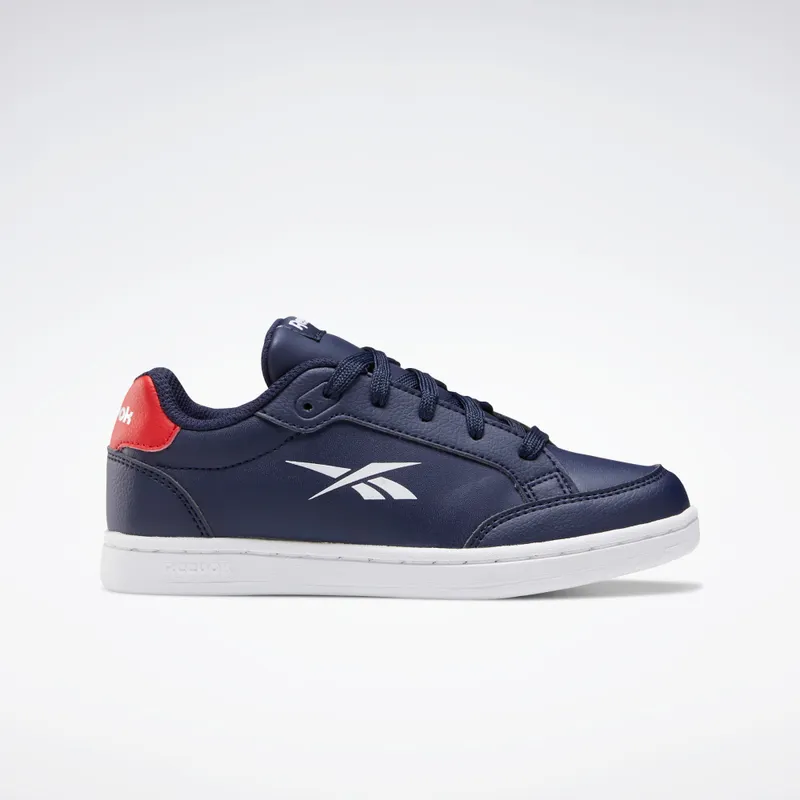 reebok-royal FZ4023