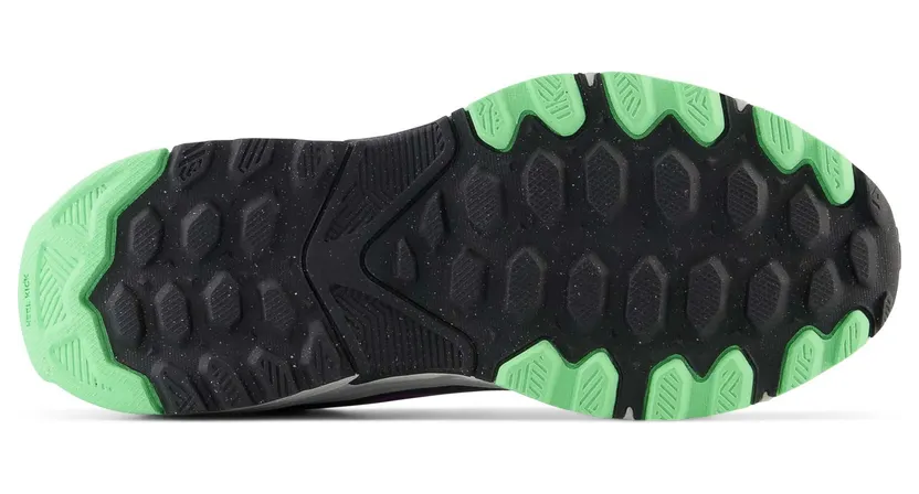 new-balance-sneaker WT510LP6