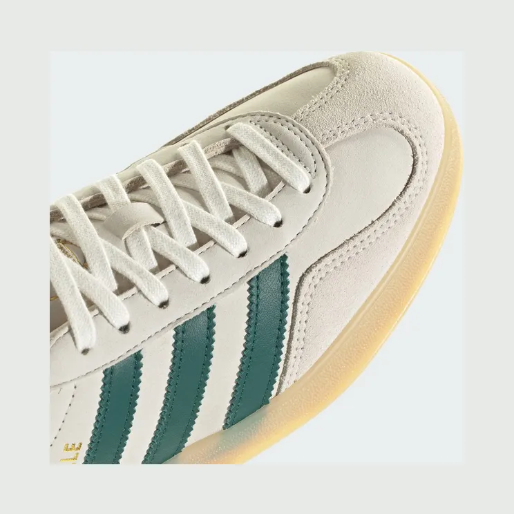 adidas-gazelle IH9675