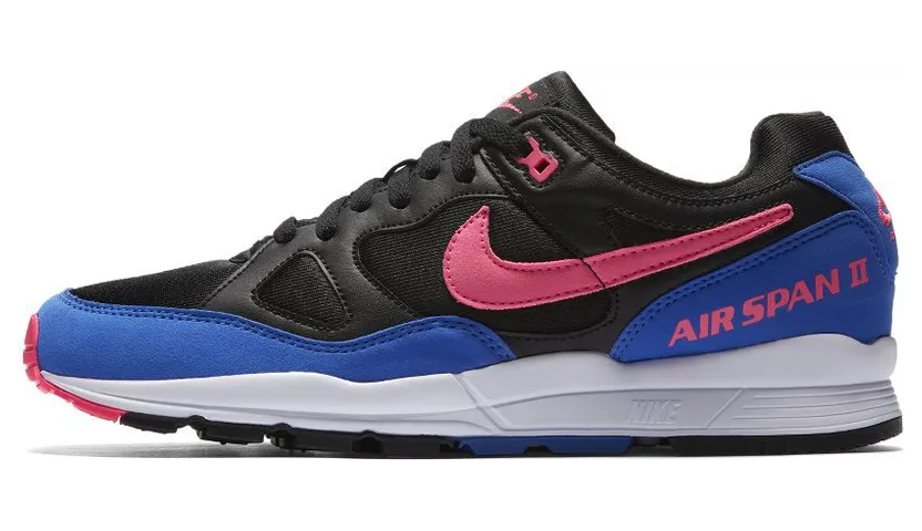nike-air-span-ii AH8047-003