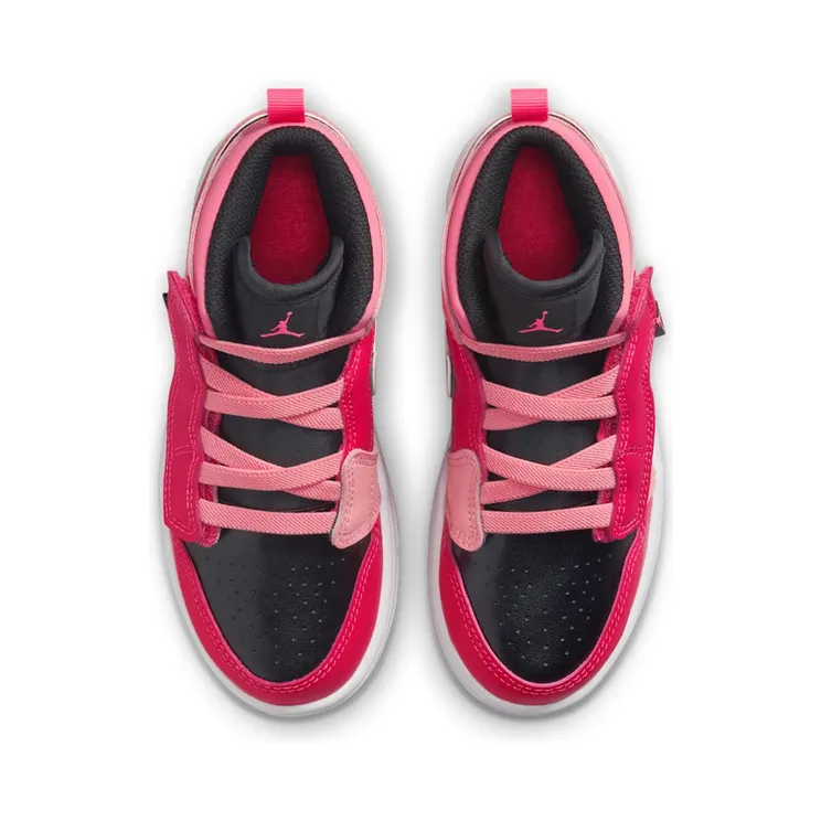 air-jordan-1 AR6351-662
