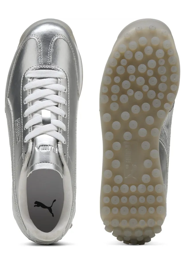 puma-easy-rider 401732_01