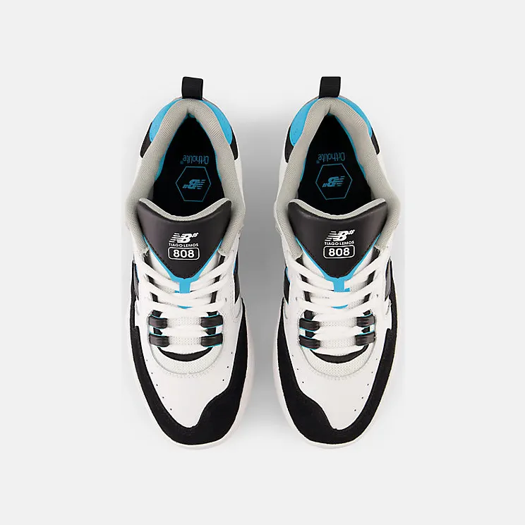 new-balance-numeric-808 NM808BYS