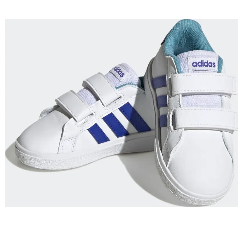 adidas-grand-court HP8919
