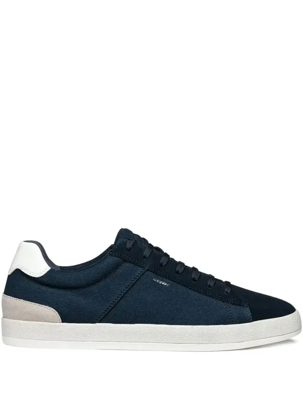 Geox Serifos – Blue (U55LSB01022)