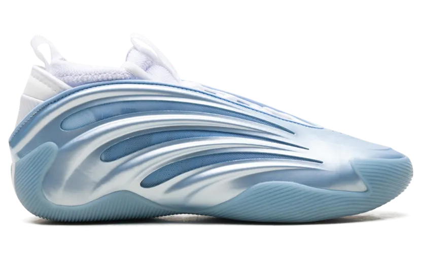 adidas-harden JH6482