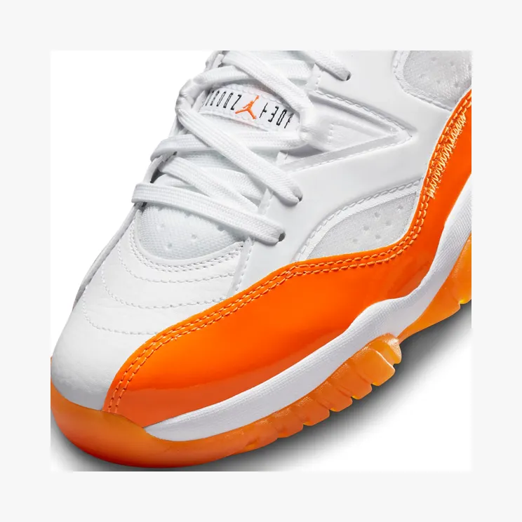 air-jordan-jumpman DR9631-180