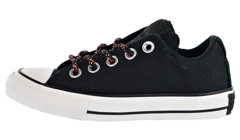 Converse Chuck Taylor All Star 662340F