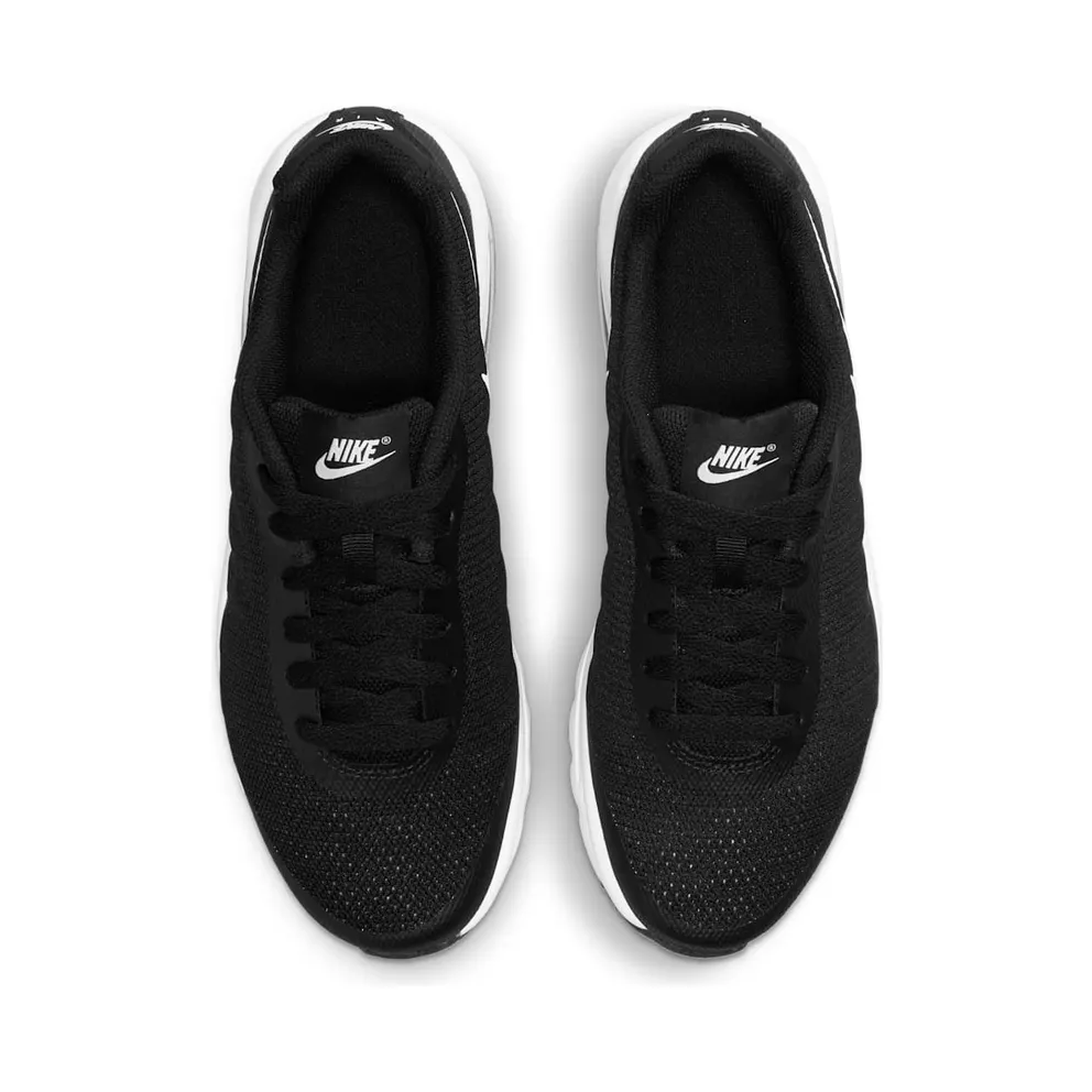 Nike Air Max Invigor Black/White (749572-001)