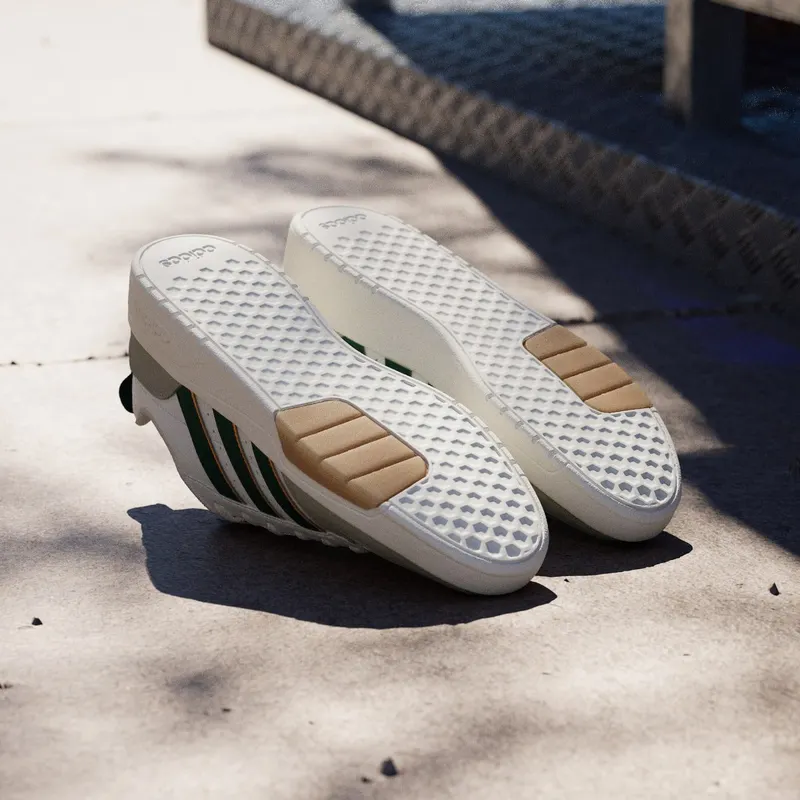 adidas-court KI9127