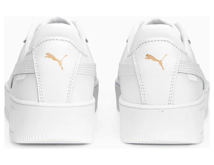 puma-carina 389390-01