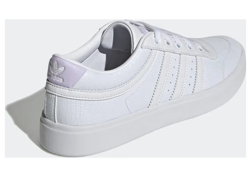 adidas-bryony-cloud H04663
