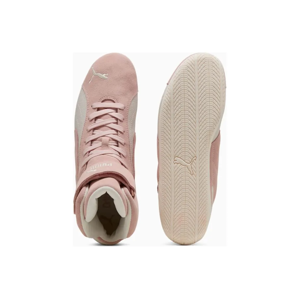 Puma Speedcat Mid Rose Quartz Warm White (400384-03)