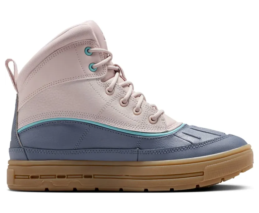 nike-woodside IH7685-002