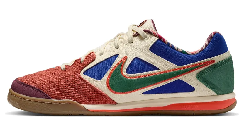 Nike Gato IQ1660-113