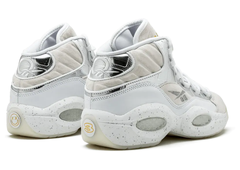 reebok-question BD3679